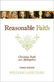 Reasonable Faith
