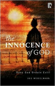 The Innocence of God